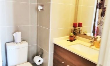 Departamento en Venta en AVENIDA LOS PRESIDENTES