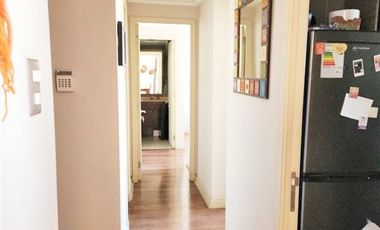 Departamento en Venta en AVENIDA LOS PRESIDENTES