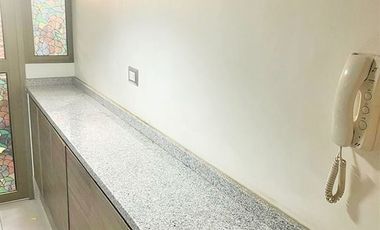 Departamento en Venta en AVENIDA LOS PRESIDENTES