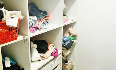 Departamento en Venta en AVENIDA LOS PRESIDENTES