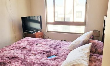 Departamento en Venta en AVENIDA LOS PRESIDENTES