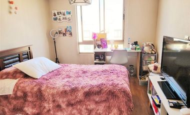 Departamento en Venta en AVENIDA LOS PRESIDENTES