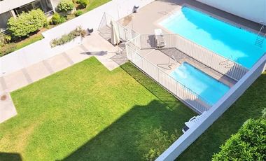 Departamento en Venta en AVENIDA LOS PRESIDENTES