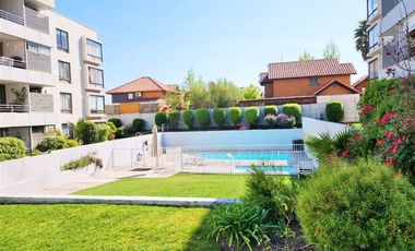 Departamento en Venta en AVENIDA LOS PRESIDENTES