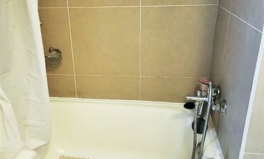 Departamento en Venta en AVENIDA LOS PRESIDENTES