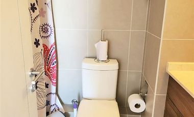 Departamento en Venta en AVENIDA LOS PRESIDENTES