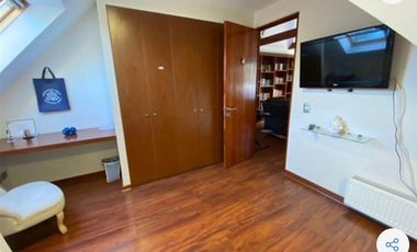 Casa en Venta en Las Pircas
