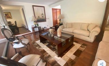 Casa en Venta en Las Pircas