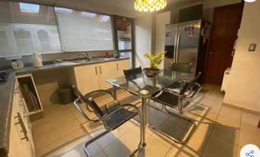 Casa en Venta en Las Pircas