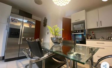 Casa en Venta en Las Pircas