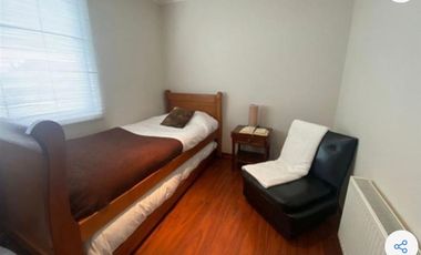 Casa en Venta en Las Pircas