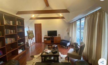 Casa en Venta en Las Pircas