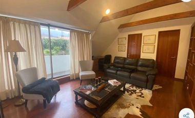 Casa en Venta en Las Pircas
