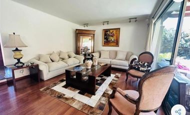Casa en Venta en Las Pircas