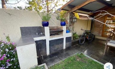 Casa en Venta en Las Pircas