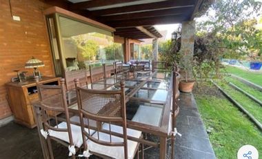 Casa en Venta en Las Pircas