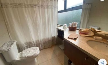 Casa en Venta en Las Pircas