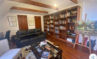 Casa en Venta en Las Pircas