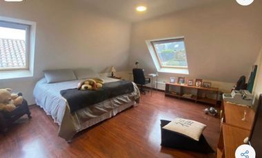 Casa en Venta en Las Pircas