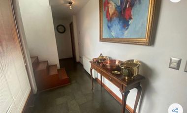 Casa en Venta en Las Pircas