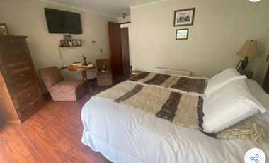 Casa en Venta en Las Pircas