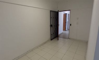 Casa en Arriendo en Av. Quilín/Tobalaba