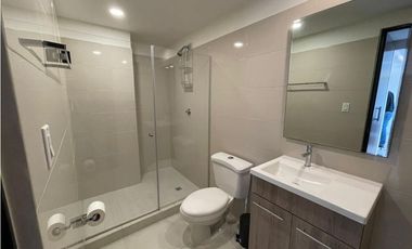 APARTAMENTO AMOBLADO EN PANAMA PACIFICO - WOODLANDS