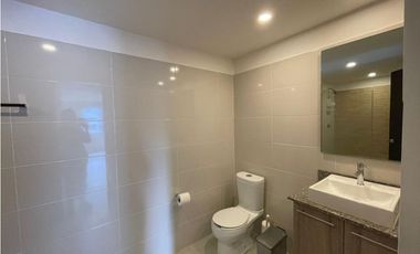 APARTAMENTO AMOBLADO EN PANAMA PACIFICO - WOODLANDS