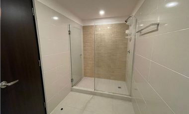 APARTAMENTO AMOBLADO EN PANAMA PACIFICO - WOODLANDS