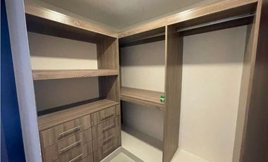 APARTAMENTO AMOBLADO EN PANAMA PACIFICO - WOODLANDS