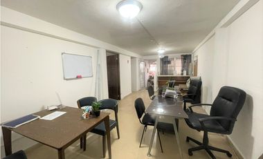 Casa Duplex en Calle Nuevo Paitilla (ID 13122)