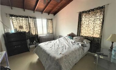 Casa Duplex en Calle Nuevo Paitilla (ID 13122)