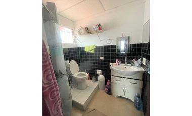 Casa Duplex en Calle Nuevo Paitilla (ID 13122)