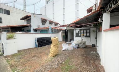 Casa Duplex en Calle Nuevo Paitilla (ID 13122)