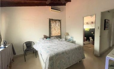 Casa Duplex en Calle Nuevo Paitilla (ID 13122)