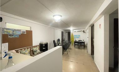 Casa Duplex en Calle Nuevo Paitilla (ID 13122)