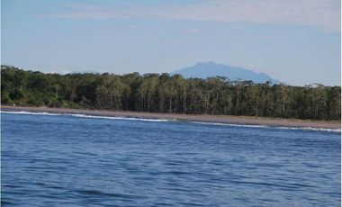Se Vende Isla en Chiriqui, Isla Chirote.