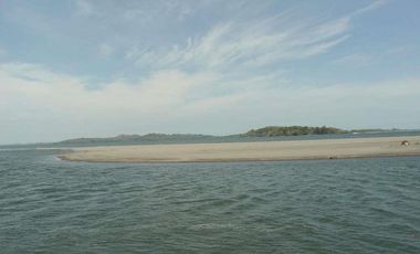 Se Vende Isla en Chiriqui, Isla Chirote.