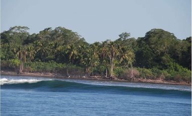 Se Vende Isla en Chiriqui, Isla Chirote.