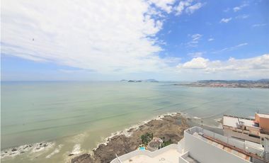 Punta del Sol en Punta Paitilla (13069)