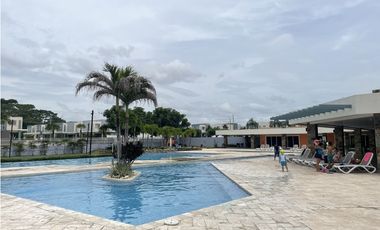 Venta de Casa en Brisas del Golf Brisas Norte en PH Los Alpes