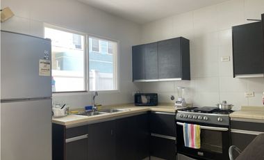 Venta de Casa en Brisas del Golf Brisas Norte en PH Los Alpes