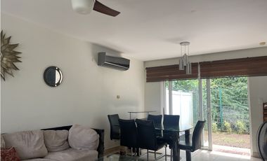 Venta de Casa en Brisas del Golf Brisas Norte en PH Los Alpes