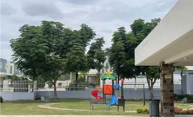 Venta de Casa en Brisas del Golf Brisas Norte en PH Los Alpes