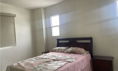 Venta de Casa en Brisas del Golf Brisas Norte en PH Los Alpes