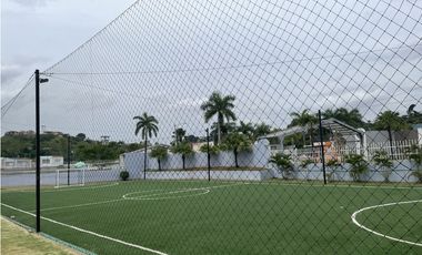 Venta de Casa en Brisas del Golf Brisas Norte en PH Los Alpes