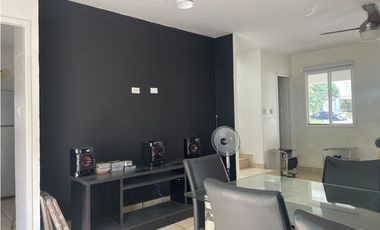 Venta de Casa en Brisas del Golf Brisas Norte en PH Los Alpes