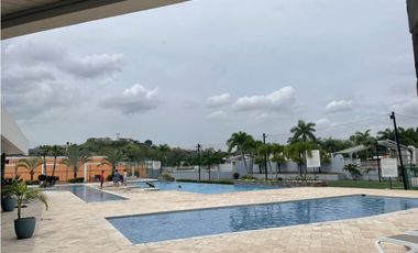 Venta de Casa en Brisas del Golf Brisas Norte en PH Los Alpes