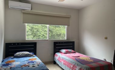 Venta de Casa en Brisas del Golf Brisas Norte en PH Los Alpes