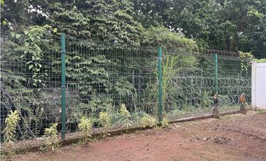 Venta de Casa en Brisas del Golf Brisas Norte en PH Los Alpes